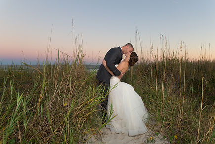 Wilmington NC Wedding Photographer Engagement Photographer Destination Weddings
