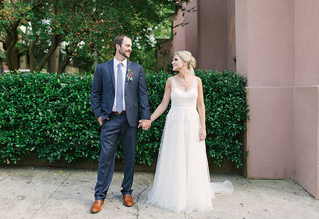 Wimington NC Wedding Photgrapher | NC Wedding Photographer | Engagement Photography | Bridal Photography | Wilmington Weddings