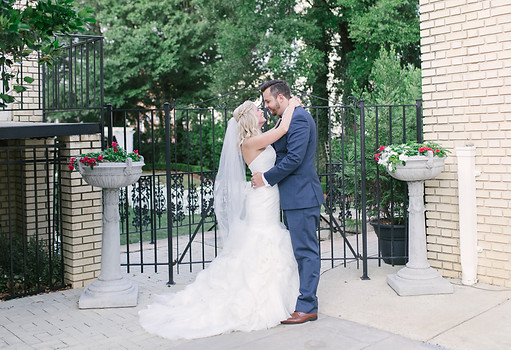 Wilmington NC Wedding Photograper | NC Wedding Photographer | Engagement Wedding Photographer | Wilmington Weddings
