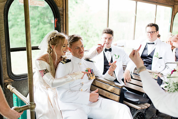 Photographer Wilmington | Wilmigton NC Wedding Photographer | Destination Wedding Photographer | Wilmington Weddings | NC Wedding Photographer | NC Weddings | Wedding Photography North Carolina