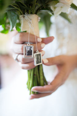 Wilmington NC Wedding Photographer