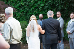 Wilmington Weddings | Wilmington NC