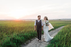 Wilmington Weddings | Wilmington NC
