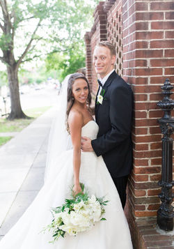 Wilmington Weddings | Wilmington NC
