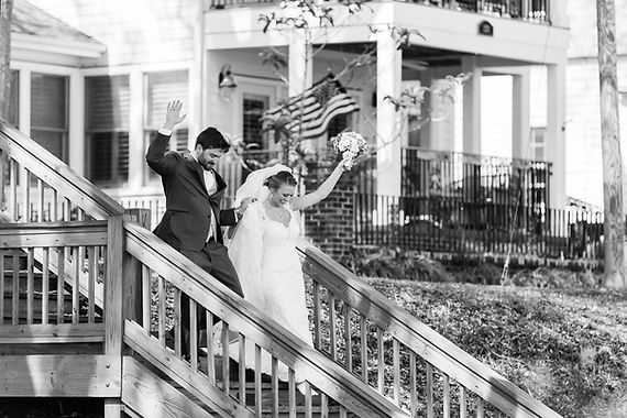 Wilmington Wedding Photograper | NC Wedding Photographers | NC Coast Wedding Photographers | Bridal Portraits | Southport Weddings | NC Weddings