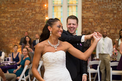 Wilmington NC Wedding Photographers Wilmington Wedding photographers