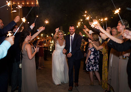 Wimington NC Wedding Photgrapher | NC Wedding Photographer | Engagement Photography | Bridal Photography | Wilmington Weddings