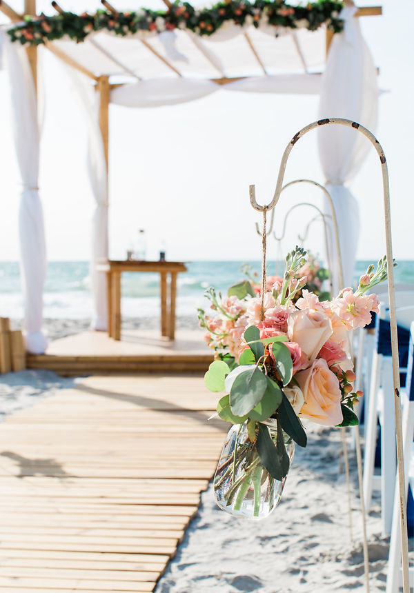 Wedding Photographer Wilmington NC | North Carolina Wedding Pohtographer | Destination Wedding Photographer | Elopement Photographer | Photograper North Carolina | East Coast Wedding Photographer | Wrightsville Beach Weddings | Wilmington NC Wedding Photographer