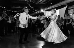 Wilmington Weddings | Wilmington NC