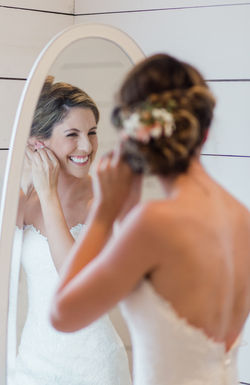 Wilmington Weddings | Wilmington NC