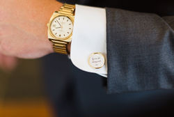 Wilmington NC Wedding Photographer |