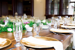 Wilmington Weddings | Wilmington NC