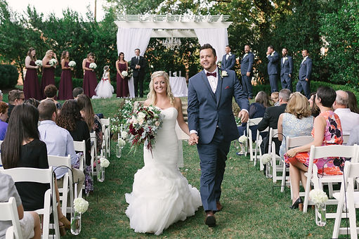 Wilmington NC Wedding Photograper | NC Wedding Photographer | Engagement Wedding Photographer | Wilmington Weddings