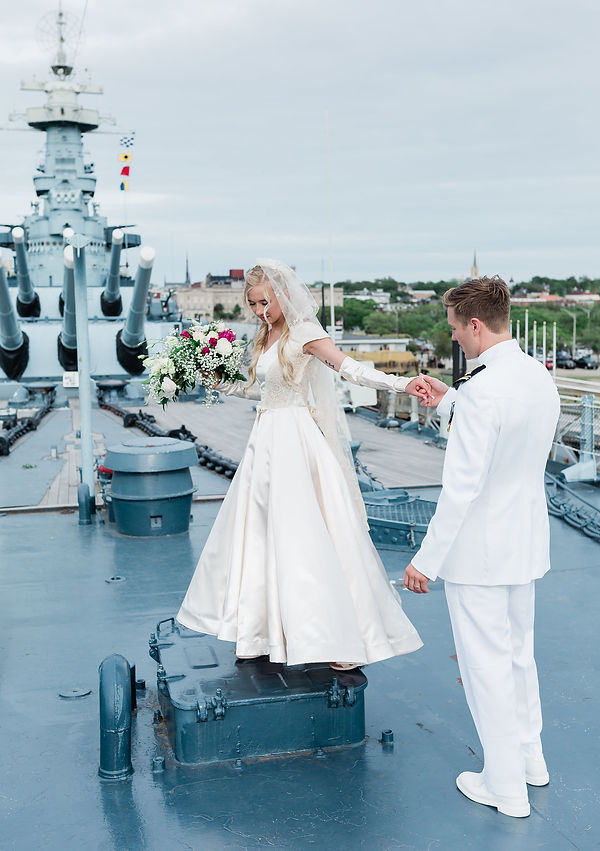 Photographer Wilmington | Wilmigton NC Wedding Photographer | Destination Wedding Photographer | Wilmington Weddings | NC Wedding Photographer | NC Weddings | Wedding Photography North Carolina