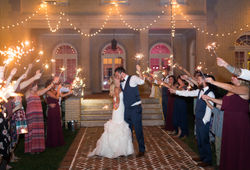 Wilmington Weddings | Wilmington NC