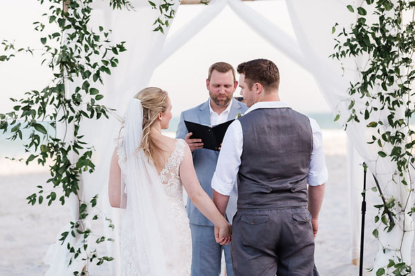 Wilmington NC Wedding Photograher | Wedding Photographer NC | Engagement and Wedding Photographer | WIlmington Wedding Video | NC Photographers