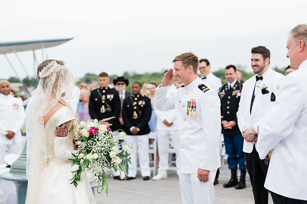 Photographer Wilmington | Wilmigton NC Wedding Photographer | Destination Wedding Photographer | Wilmington Weddings | NC Wedding Photographer | NC Weddings | Wedding Photography North Carolina
