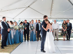 Wilmington Weddings | Wilmington NC