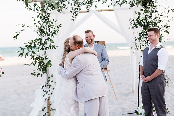 Wilmington NC Wedding Photograher | Wedding Photographer NC | Engagement and Wedding Photographer | WIlmington Wedding Video | NC Photographers