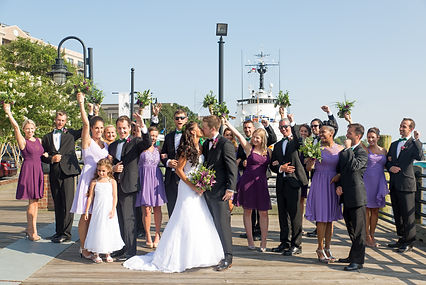 Wilmington NC Wedding Photographers Wilmington Wedding photographers
