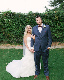 Wilmington NC Wedding Photograper | NC Wedding Photographer | Engagement Wedding Photographer | Wilmington Weddings
