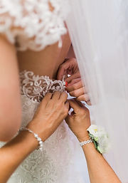 Wilmington Wedding Photograper | NC Wedding Photographers | NC Coast Wedding Photographers | Bridal Portraits | Southport Weddings | NC Weddings