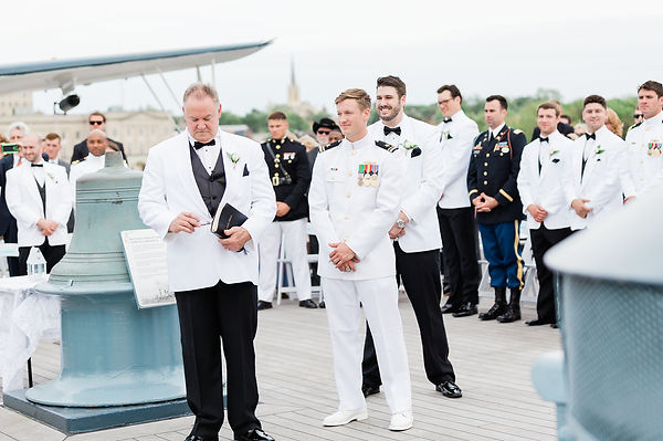 Photographer Wilmington | Wilmigton NC Wedding Photographer | Destination Wedding Photographer | Wilmington Weddings | NC Wedding Photographer | NC Weddings | Wedding Photography North Carolina