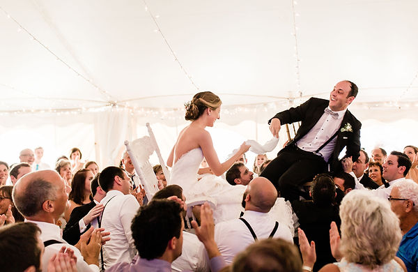 Wedding Photographer North Carolina | Destination Wedding Photographer | Wilmington Weddings | Wilmington NC Wedding Photographer | Wedding Photography Wilmington North Carolina | Beach Weddings | Engagement Photography | Wedding Photo Ideas | NC Wedding Photographer