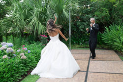 Wilmington Weddings | Wilmington NC