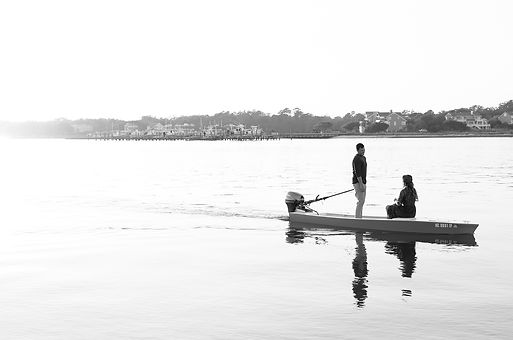 Wilmington NC Wedding Photographer | Wilmington Weddings | Engagement Photography | NC Brides | NC Wedding Photographer | Destiation Wedding Photograper
