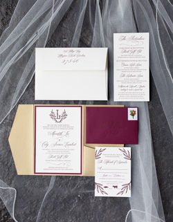 Destination Wedding Photographer