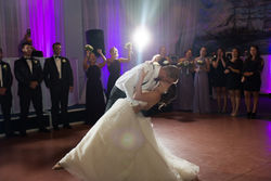 Wilmington NC Wedding Photographer