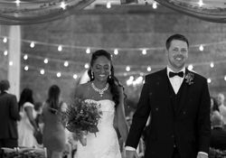 Wilmington NC Wedding Photographer