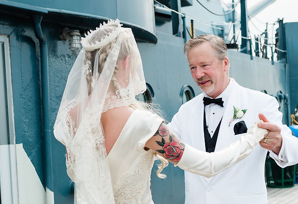 Photographer Wilmington | Wilmigton NC Wedding Photographer | Destination Wedding Photographer | Wilmington Weddings | NC Wedding Photographer | NC Weddings | Wedding Photography North Carolina