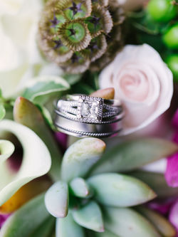 Wilmington Weddings | Wilmington NC