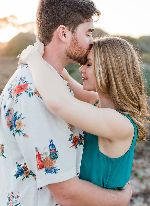 Wilmington NC Wedding Photographer | Wilmington Weddings | Engagement Photography | NC Brides | NC Wedding Photographer | Destiation Wedding Photograper