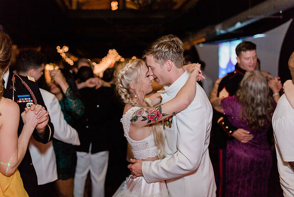 Photographer Wilmington | Wilmigton NC Wedding Photographer | Destination Wedding Photographer | Wilmington Weddings | NC Wedding Photographer | NC Weddings | Wedding Photography North Carolina