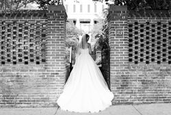 Wilmington NC Wedding Photographer