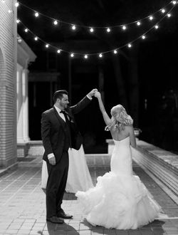 Wilmington Weddings | Wilmington NC