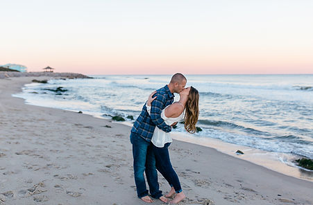Wimington NC Wedding Photgrapher | NC Wedding Photographer | Engagement Photography | Bridal Photography | Wilmington Weddings | Wrightsville Beach