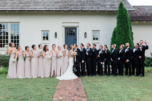 Wedding Photographer North Carolina | Destination Wedding Photographer | Wilmington Weddings | Wilmington NC Wedding Photographer | Wedding Photography Wilmington North Carolina | Beach Weddings | Engagement Photography | Wedding Photo Ideas | NC Wedding Photographer