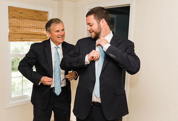Wilmington NC Wedding Photographer | NC Wedding Photography | Raleigh Wedding Photographers | Destination Wedding Photographers | Wrightsville Beach Weddings