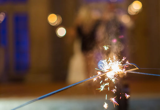 Wilmington NC Wedding Photograper | NC Wedding Photographer | Engagement Wedding Photographer | Wilmington Weddings