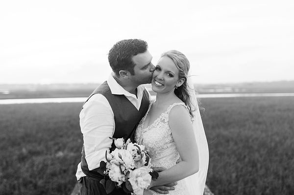 Wilmington NC Wedding Photograher | Wedding Photographer NC | Engagement and Wedding Photographer | WIlmington Wedding Video | NC Photographers