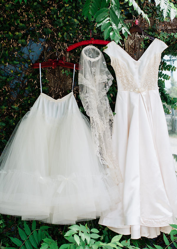 Photographer Wilmington | Wilmigton NC Wedding Photographer | Destination Wedding Photographer | Wilmington Weddings | NC Wedding Photographer | NC Weddings | Wedding Photography North Carolina