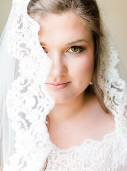 Wilmington NC Wedding Photographers
