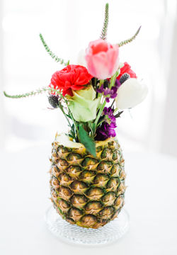 Wrightsville Beach Wedding Photos