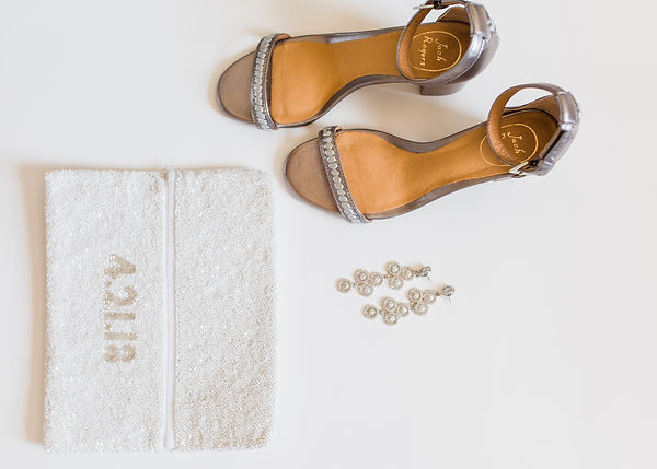 Wilmington NC Wedding Photographer | NC Wedding Photography | Raleigh Wedding Photographers | Destination Wedding Photographers | Wrightsville Beach Weddings