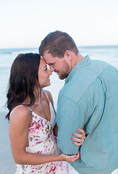 Wilmington NC Wedding Photographer