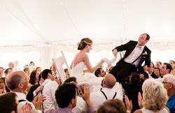 Wilmington Weddings | Wilmington NC